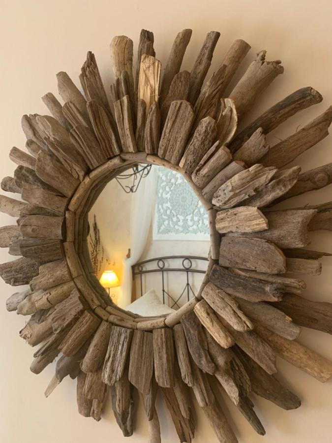 Casa Rural Valle Del Palancia ξενώνας Castellnovo Εξωτερικό φωτογραφία